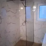 Mira *