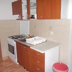 Mira 公寓 维尔