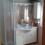 Mira 公寓 *