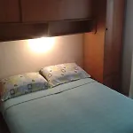 Mira 公寓 维尔
