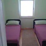 Mira