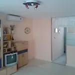 Mira * 维尔