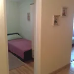 Mira * 维尔