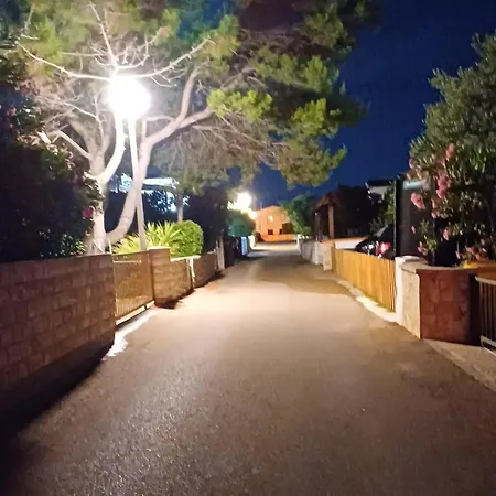 Mira 公寓 维尔