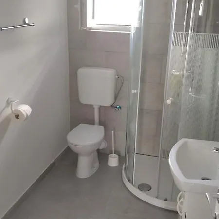 Mira * 维尔